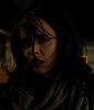 JessicaJones_1x01AKALadiesNight_536.jpg